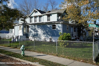 213 Atkins Ave, Neptune, NJ 07753
