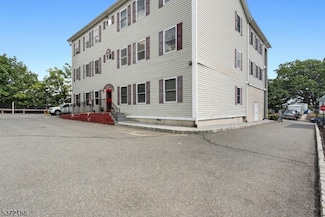 310-324 Sherman St, Passaic, NJ 07055