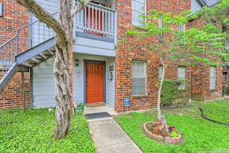 14343 Judson Rd Unit 303, San Antonio, TX 78233