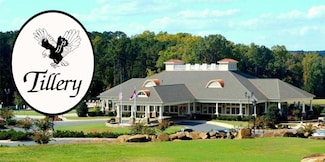 305 Tradition Dr Unit 2064, Mount Gilead, NC 27306