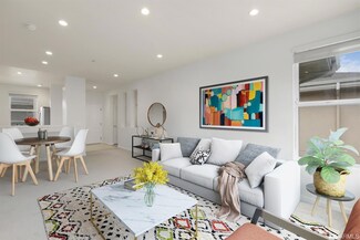 101 Crescent Way Unit 2416, San Francisco, CA 94134