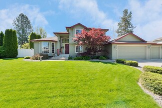5014 E Cargill Ln, Colbert, WA 99005