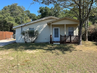 982 Bethune Ct, Columbus, GA 31907