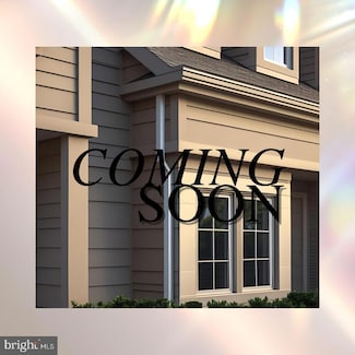 4660 Charlton Ct, Woodbridge, VA 22193