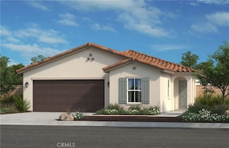 25564 Sedona Ln, Homeland, CA 92548