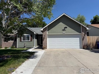 220 N 49th Avenue Ct, Greeley, CO 80634