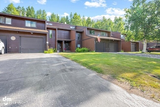 907 W 80th Ave, Anchorage, AK 99518