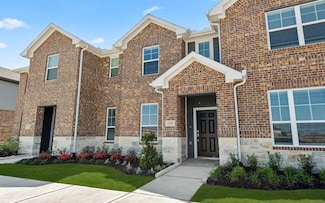 2750 Mariposa Creek Dr, Rosharon, TX 77583