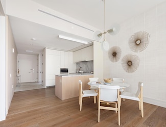 77 Greenwich St Unit 25-D, New York, NY 10006
