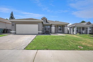 7741 Ravensworth Way, Antelope, CA 95843