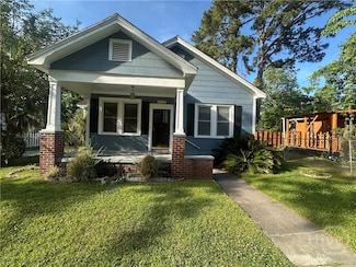 1326 E 42nd St, Savannah, GA 31404