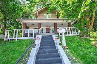 1337 Greensburg Pike, North Versailles, PA 15137