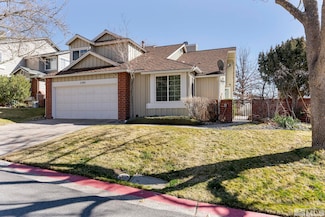 2390 High Terrace Dr, Reno, NV 89509