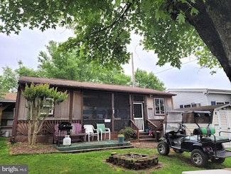 0 Block 32 Lot 3 Hilo Rd, Falling Waters, WV 25419