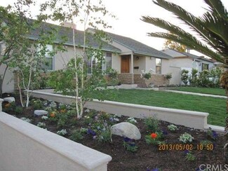 211 N Avon St, Burbank, CA 91505