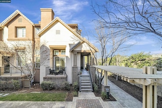 1038 Moonstone Terrace, Union City, CA 94587