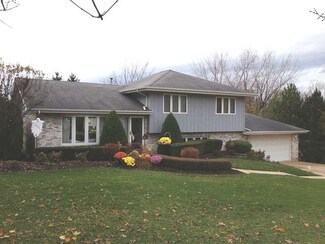 15840 114th Ct, Orland Park, IL 60467
