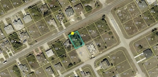 646 Alabama Rd S, Lehigh Acres, FL 33974