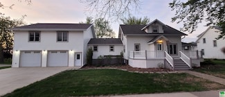 160 3rd St NW, Primghar, IA 51245