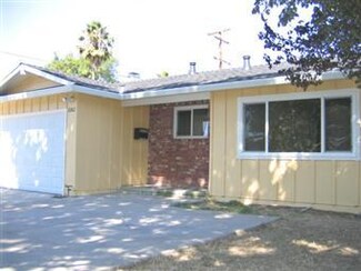 1162 Tallahassee Dr, San Jose, CA 95122