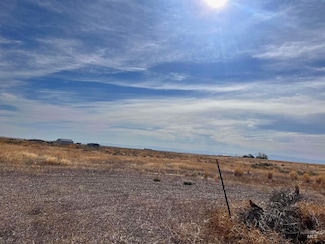TBD W Sweetgrass Ct, Mountain Home, ID 83647