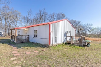4848 State Highway 21 N, Doniphan, MO 63935