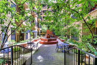 1803 Broadway Unit 514, Nashville, TN 37203