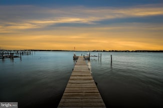 1602 Holly Tree Rd, Middle River, MD 21220