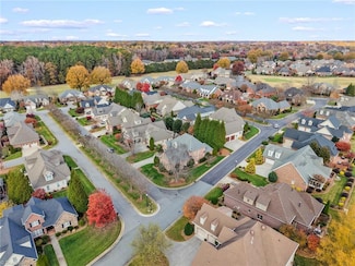 133 Sycamore Commons, Advance, NC 27006