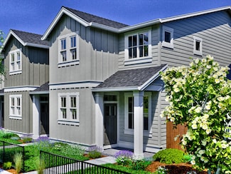20726 SE Scout Place, Bend, OR 97702