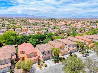 4044 Villeroy Ave, Las Vegas, NV 89141