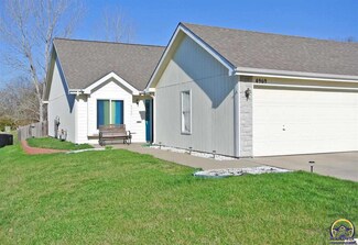 4969 Stoneback Dr, Lawrence, KS 66047