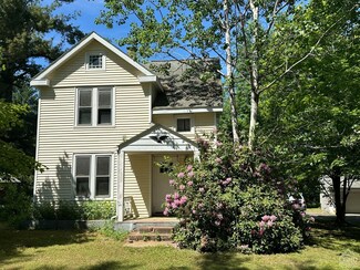 830 U S 20, New Lebanon, NY 12125