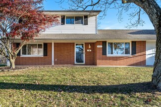 5286 Edgeview Rd, Columbus, OH 43207