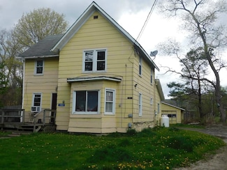 1882 County Road 60, Lowman, NY 14861