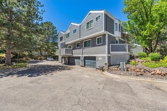 11696 E Bayaud Dr, Aurora, CO 80012