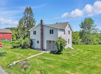 1652 Bonser Rd, Saylorsburg, PA 18353
