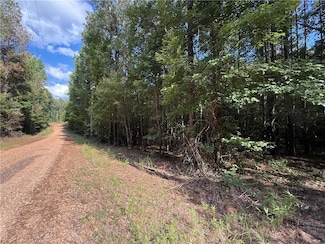 0 Louisiana 771, Olla, LA 71465