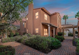 2454 Crossroads Ct, Duarte, CA 91010