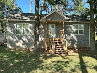 352 Janice Dr, Sparta, TN 38583