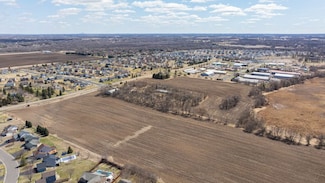 1112 River Rd NE, Saint Michael, MN 55341