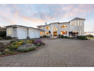 3775 Highway 101 N, Yachats, OR 97498