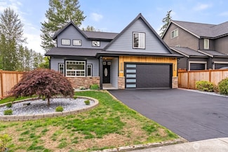 16239 114th Ave SE, Renton, WA 98055