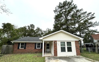 1005 Colony Ct, Summerville, SC 29483