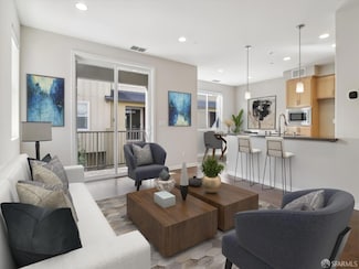 1297 Coyote Creek Way, Milpitas, CA 95035