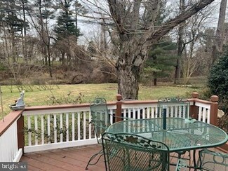 951 Georgetown Rd, Swarthmore, PA 19081