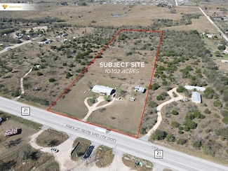 14751 Camino Real, Kyle, TX 78640
