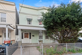 110 Randolph Ave, Jersey City, NJ 07305