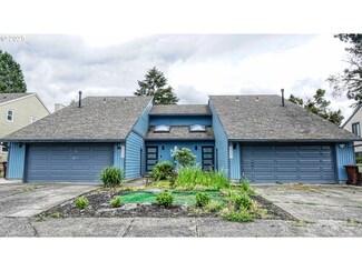 20647 NW Lapine Way, Portland, OR 97229