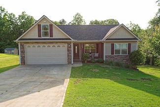 314 Hallie Olivia Dr, Inman, SC 29349